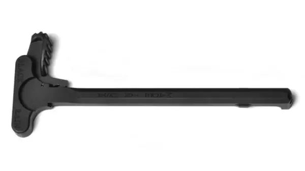 AR10 / AR15 Milled Charging Handles