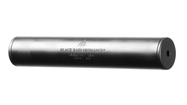 Black Rain Ordnance M30-A Silencer .308/7.62