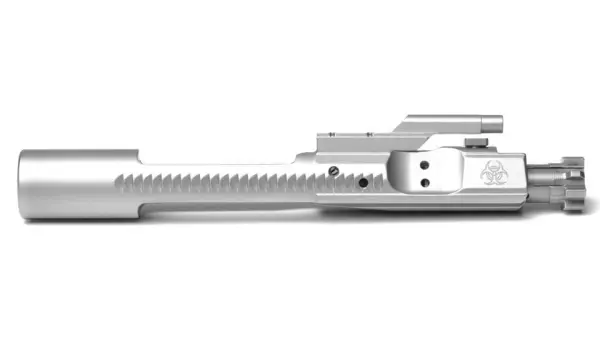 BRO .223 Nickel Boron Bolt & Carrier Group