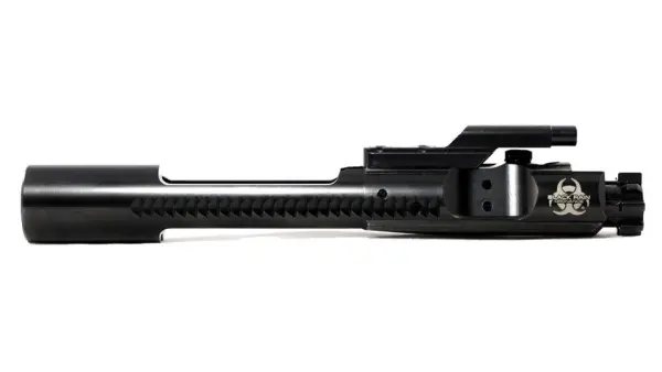 BRO-Spec15 Bolt & Carrier Group