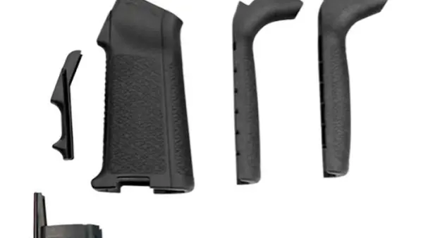 Magpul Miad Grip