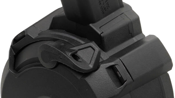 PMAG D-50 GL9-PCC