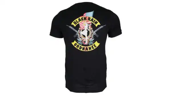 Pin Up TShirt