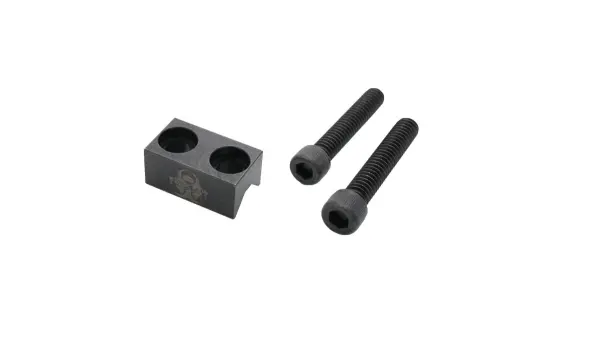 BRO-22 V-BLOCK KIT