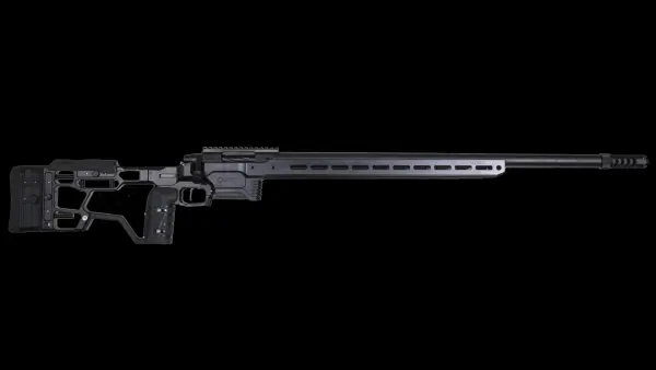 BRO-MATCH-R90