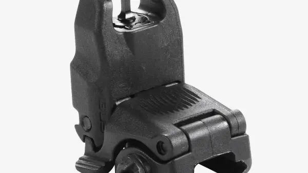 MBUS Sight-Front