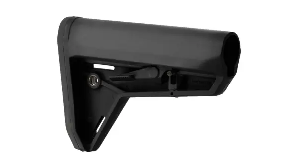 Magpul-MOE-SL-Carbine-Stock-Black