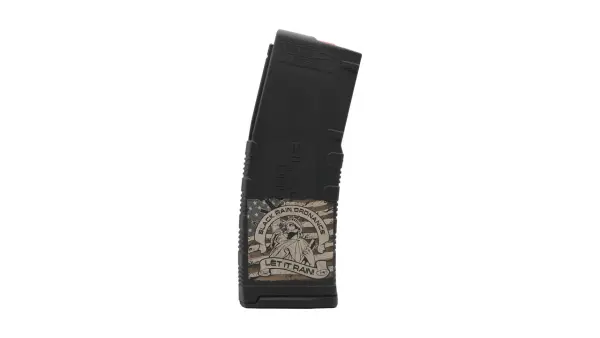 BRO-MAG30-LIBERTY-LIR