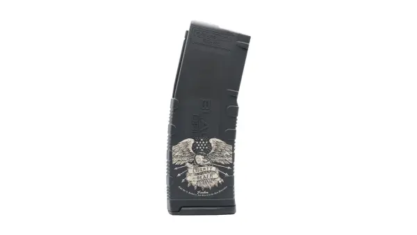 BRO-MAG30-EAGLE-LIBERTY