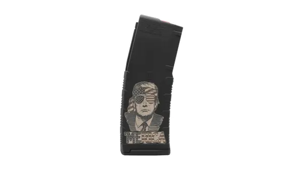 BRO-MAG30-MERICA-TRUMP