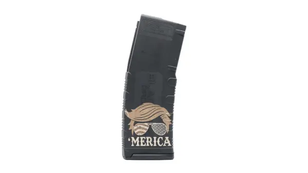 BRO-MAG30-MERICA-HAIR