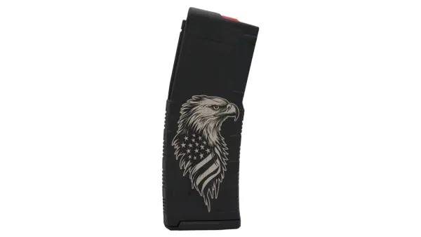 BRO-MAG30-EAGLFLAG-2