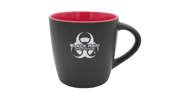 BRO Coffee Mug