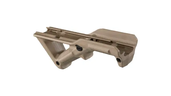 Magpul AFG