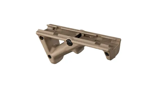 Magpul AFG2
