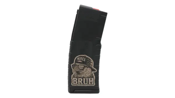 BRO-MAG30-EAGLE-BRUH