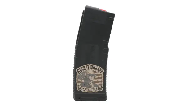 BRO-MAG30-SIE-1776