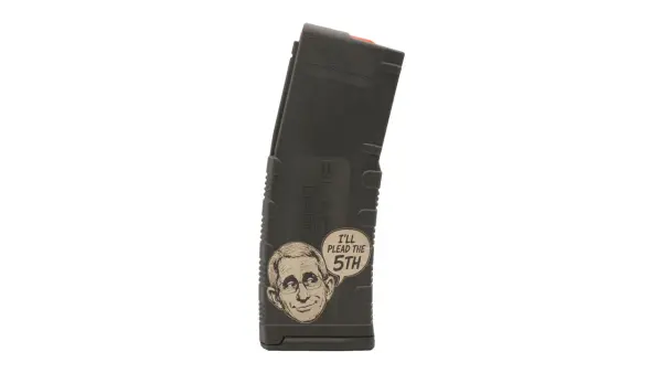 BRO-MAG30-THEFIFTH